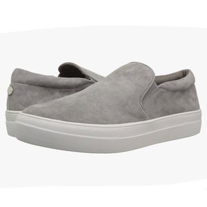 Steve Madden Women's Gills Sneaker Sz 8M